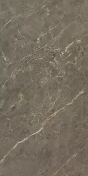 Керамогранит Lavelly Marble Aster серый матовый 1600х800х9 мм (2 шт.=2,56 кв.м)