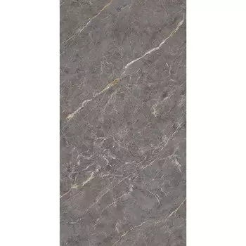 Керамогранит Lavelly Marble Aster серый полированный 1200х600х8,5 мм (2 шт.=1,44 кв.м)