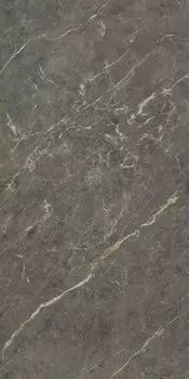 Керамогранит Lavelly Marble Aster серый полированный 1600х800х9 мм (2 шт.=2,56 кв.м)