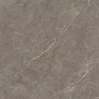 Керамогранит Lavelly Marble Aster серый полированный 800х800х8,5 мм (2 шт.=1,28 кв.м)