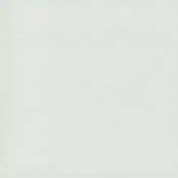 Керамогранит Lavelly Monocrоmo белый 420x420x8 мм (9 шт.=1,587 кв.м)