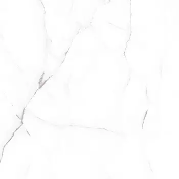 Керамогранит Lavelly Onyx Nebbia 1 серый матовый 600х600х8,2 мм (4шт.=1,44 кв.м)