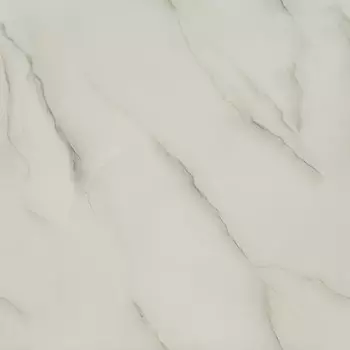 Керамогранит Lavelly Onyx Nebbia серый матовый 600х600х8,2 мм (4 шт.=1,44 кв.м)