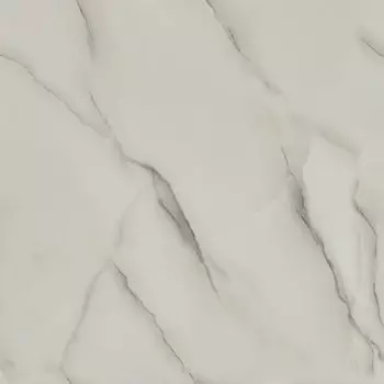 Керамогранит Lavelly Onyx Nebbia серый матовый 800х800х8,5 мм (3 шт.=1,92 кв.м)