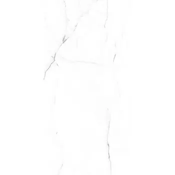 Керамогранит Lavelly Onyx Nebbia серый полированный 1200х600х8,5 мм (2 шт.=1,44 кв.м)