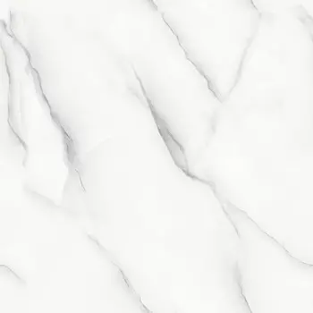 Керамогранит Lavelly Onyx Nebbia серый полированный 600х600х8,2 мм (4 шт.=1,44 кв.м)