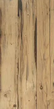 Керамогранит Lavelly Rustic Wood бежевый матовый 1200х600х8,5 мм (2 шт.=1,44 кв.м)