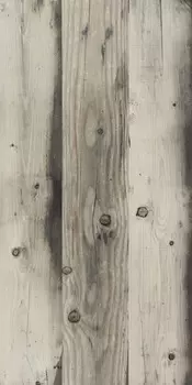 Керамогранит Lavelly Rustic Wood серый матовый 1200х600х8,5 мм (2 шт.=1,44 кв.м)