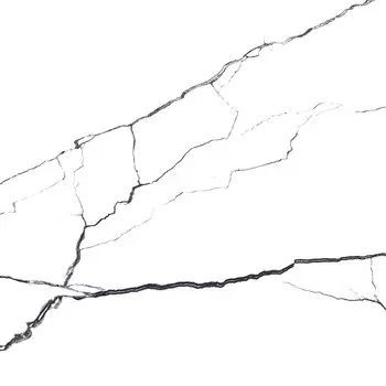Керамогранит Lavelly Skandi Marble белый 420х420х8 мм (9 шт.=1,587 кв.м)