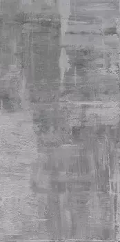 Керамогранит Lavelly Stucco серый матовый 1200х600х8,5 мм (2 шт.=1,44 кв.м)