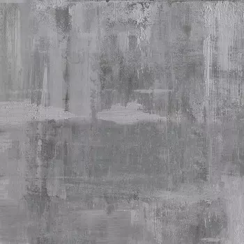 Керамогранит Lavelly Stucco серый матовый 600х600х8,5 мм (4 шт.=1,44 кв.м)