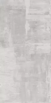 Керамогранит Lavelly Stucco светло-серый матовый 1200х600х8,5 мм (2 шт.=1,44 кв.м)