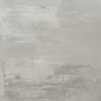 Керамогранит Lavelly Stucco светло-серый матовый 600х600х8,5 мм (4 шт.=1,44 кв.м)