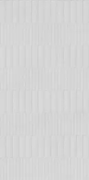 Керамогранит Lavelly Trail Relief светло-серый матовый 1200х600х8,5 мм (2 шт.=1,44 кв.м)