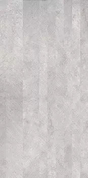 Керамогранит Lavelly Urban Arrows серый матовый 1200х600х8,5 мм (2 шт. = 1,44 кв. м)