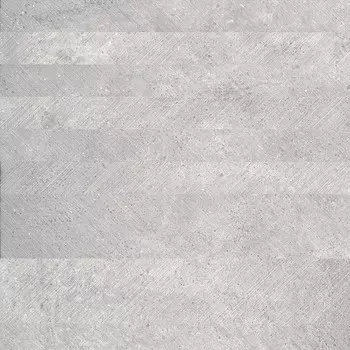 Керамогранит Lavelly Urban Arrows серый матовый 600х600х8,5 мм (4 шт.=1,44 кв.м)