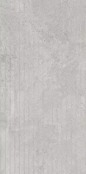 Керамогранит Lavelly Urban Lines серый матовый 1200х600х8,5 мм (2 шт.=1,44 кв.м)