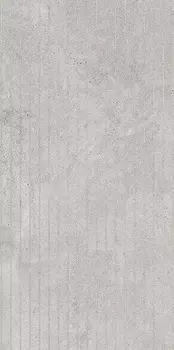 Керамогранит Lavelly Urban Lines серый матовый 1600х800х9 мм (2 шт.=2,56 кв.м)