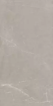 Керамогранит LB Ceramics Блюм мокко 603х300х8,5 мм (8 шт.=1,44 кв.м)