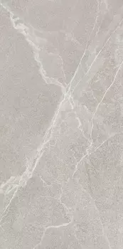 Керамогранит LB Ceramics Диккенс бежевый 603х300х8,5 мм (8 шт.=1,44 кв.м)