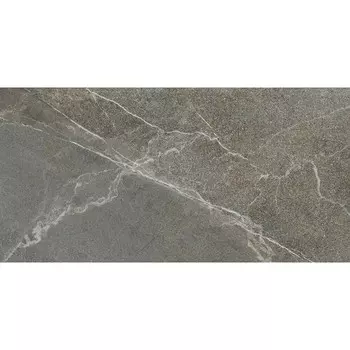 Керамогранит LB Ceramics Диккенс натуральный 600х300х8,5 мм (8 шт.=1,44 кв.м)