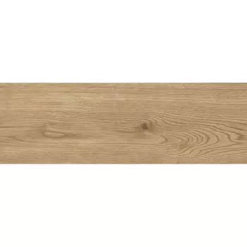 Керамогранит LB Ceramics Джордано рустик медовый 600х200х8,5 мм (8 шт.=0,96 кв.м)