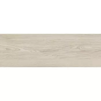 Керамогранит LB Ceramics Джордано серо-бежевый 600х200х8,5 мм (8 шт.=0,96 кв.м)