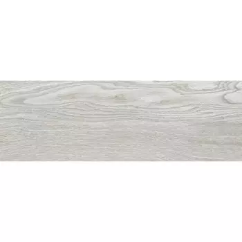 Керамогранит LB Ceramics Джордано серый 600х200х8,5 мм (8 шт.=0,96 кв.м)