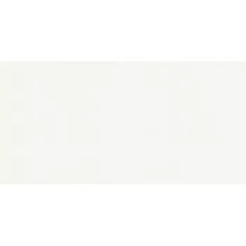 Керамогранит LB Ceramics Гуннар белый 603х300х8,5 мм (8 шт.=1,44 кв.м)
