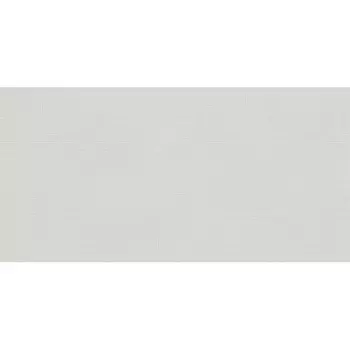 Керамогранит LB Ceramics Гуннар бежевый 603х300х8,5 мм (8 шт.=1,44 кв.м)