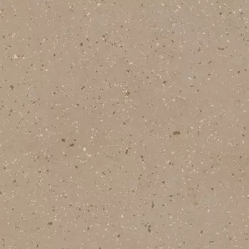 Керамогранит LB Ceramics Гуннар коричневый 300х300х7 мм (15 шт.=1,35 кв.м)