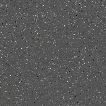 Керамогранит LB Ceramics Гуннар серый 300х300х7 мм (15 шт.=1,35 кв.м)