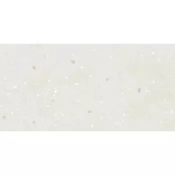 Керамогранит LB Ceramics Экзюпери бежевый 600х300х8,5 мм (8 шт.=1,44 кв.м)