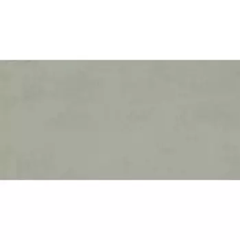 Керамогранит LB Ceramics Экзюпери зеленый 600х300х8,5 мм (8 шт.=1,44 кв.м)