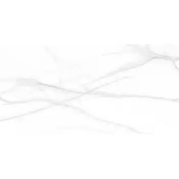 Керамогранит LB Ceramics Каррара белый 600х300х8,5 мм (8 шт.=1,44 кв.м)