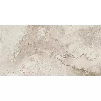 Керамогранит LB Ceramics Киплинг песочный 600х300х8,5 мм (8 шт.=1,44 кв.м)