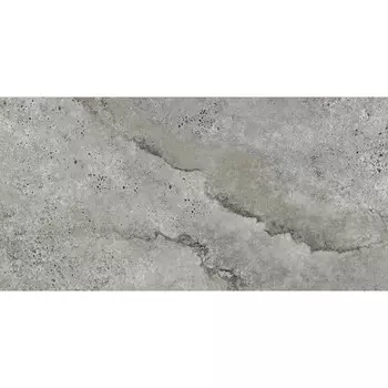 Керамогранит LB Ceramics Киплинг серый 600х300х8,5 мм (8 шт.=1,44 кв.м)