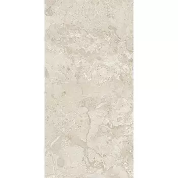 Керамогранит LB Ceramics Марокко бежевый матовый 600х300х8,5 мм (8 шт.=1,44 кв.м)