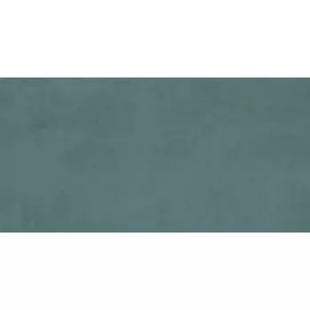 Керамогранит LB Ceramics Рерих зеленый 600х300х8,5 мм (8 шт.=1,44 кв.м)