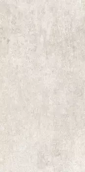 Керамогранит LB Ceramics Шпицберген светло-бежевый 600х300х8,5 мм (8 шт.=1,44 кв.м)