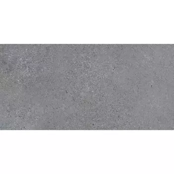 Керамогранит LB Ceramics Трэверс темно-серый 600х300х8,5 мм (8 шт.=1,44 кв.м)
