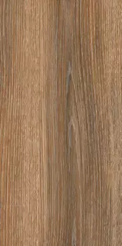 Керамогранит LB Ceramics Винтаж Вуд коричневый 603х300х8,5 мм (8 шт.=1,44 кв.м)