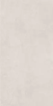 Керамогранит LB Ceramics Винтаж Вуд серый 603х300х8,5 мм (8 шт.=1,44 кв.м)