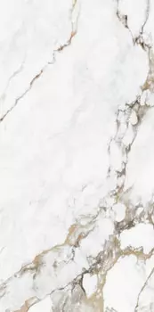 Керамогранит LB Ceramics Янссон белый 603х300х8,5 мм (8 шт.=1,44 кв.м)