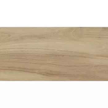 Керамогранит LB Ceramics Янссон бежево-коричневый 600х300х8,5 мм (8 шт.=1,44 кв.м)