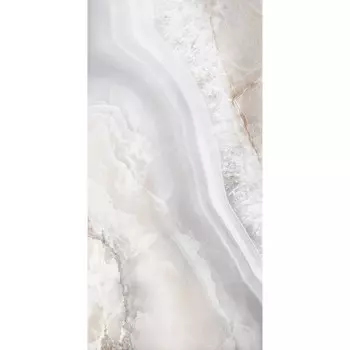 Керамогранит LCM Agate бежевый полированный 1200х600х7 мм (2 шт.= 1,44 кв.м)