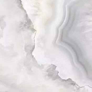 Керамогранит LCM Agate серо-бежевый 600х600х8 мм (4 шт.=1,44 кв.м)