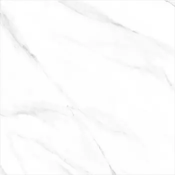 Керамогранит LCM American белый 600х600х8 мм (4 шт.=1,44 кв.м)