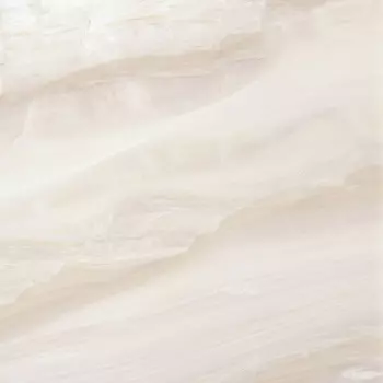 Керамогранит LCM Barcelo бежевый 600х600х8 мм (4 шт.=1,44 кв.м)