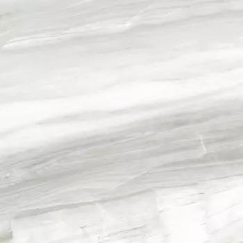 Керамогранит LCM Barcelo серый 600х600х8 мм (4 шт.=1,44 кв.м)